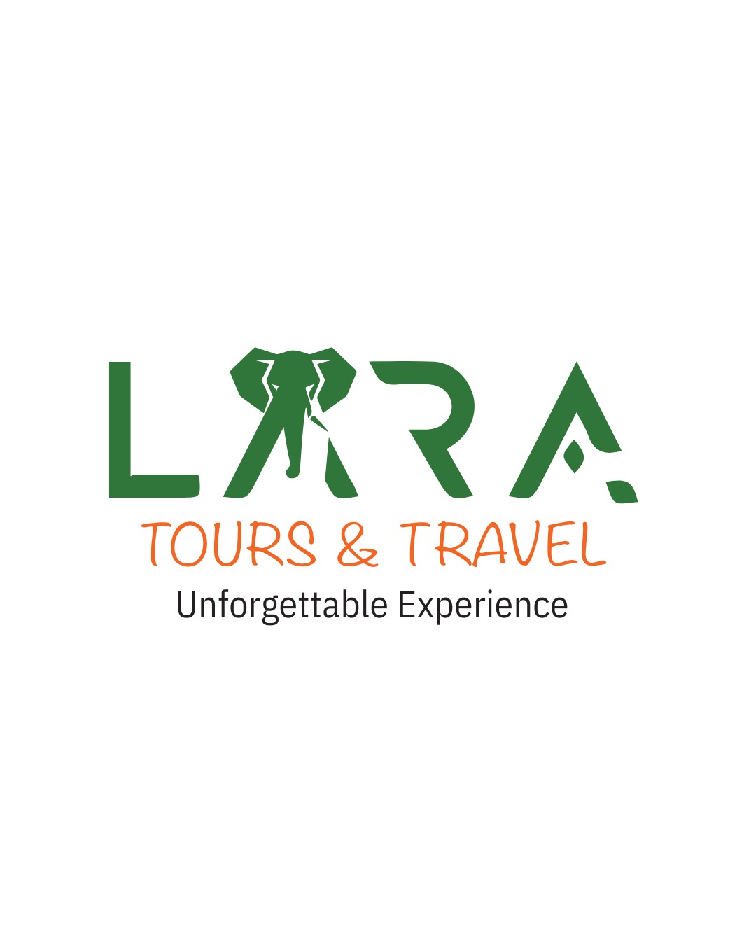 LARA TOURSAND TRAVEL